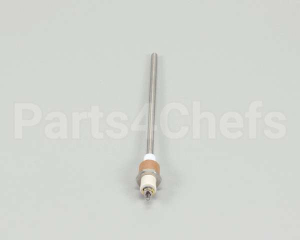 Z074665 Groen Electrode Water Level