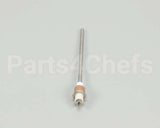 Z074665 Groen Electrode Water Level