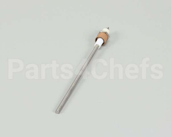 Z074665 Groen Electrode Water Level