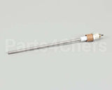 Z074665 Groen Electrode Water Level