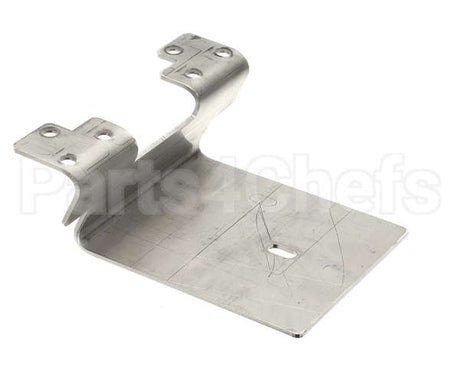 Z074757 Groen Bracket Cover