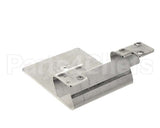 Z074757 Groen Bracket Cover