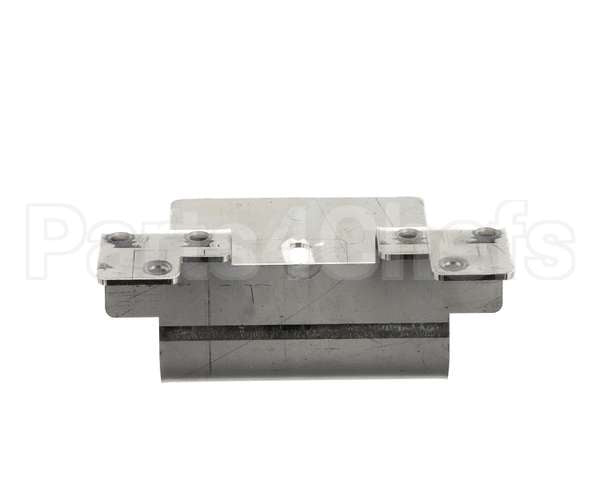 Z074757 Groen Bracket Cover