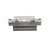Z074757 Groen Bracket Cover