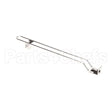 Z074827 Compatible Groen Probe Protector Assy