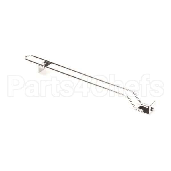 Z074827 Compatible Groen Probe Protector Assy