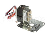 Z074839 Groen Transformer 120/208/240 Vac