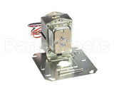 Z074839 Groen Transformer 120/208/240 Vac