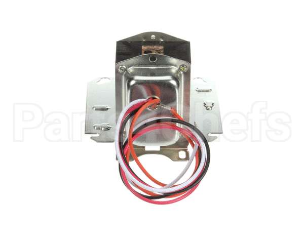 Z074839 Groen Transformer 120/208/240 Vac
