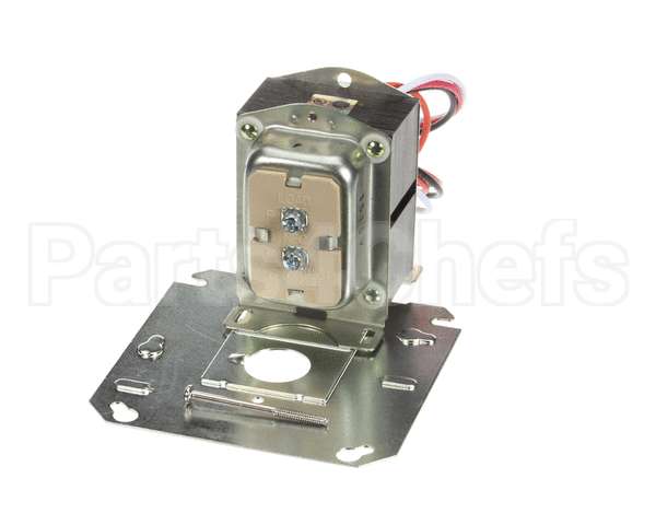 Z074839 Groen Transformer 120/208/240 Vac