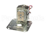 Z074839 Groen Transformer 120/208/240 Vac