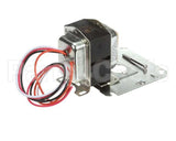 Z074839 Groen Transformer 120/208/240 Vac