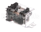 Z074842 Groen Relay Spdt Sky Elect.
