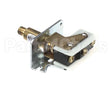 Z074904 Groen Switch Pressure J40-