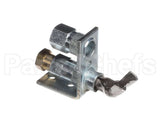 Z076421 Groen Pilot Burner Nat Gas
