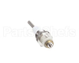 Z076526 Groen Water Level Probe, Ngb-2 Boile