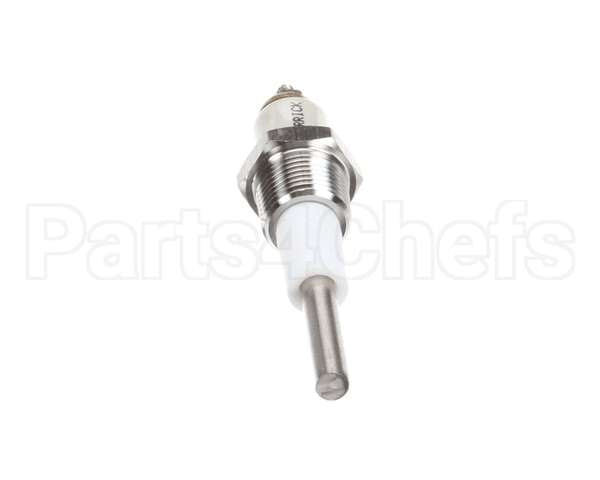 Z076526 Groen Water Level Probe, Ngb-2 Boile