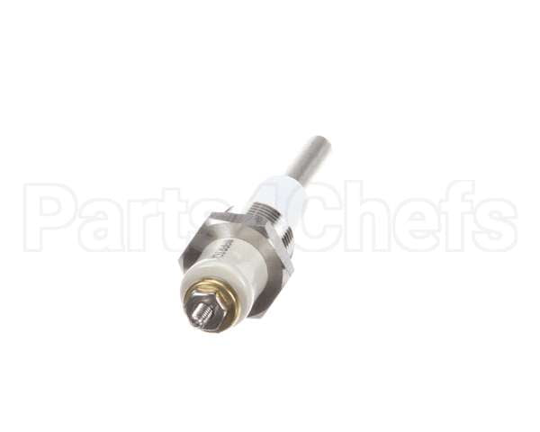 Z076526 Groen Water Level Probe, Ngb-2 Boile