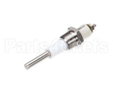 Z076526 Groen Water Level Probe, Ngb-2 Boile