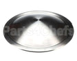 Z076626 Groen Cover Dome - 26 Id Tilting