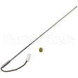 Z077803 Compatible Groen Air Probe