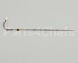 Z077803 Groen Kit Air Probe