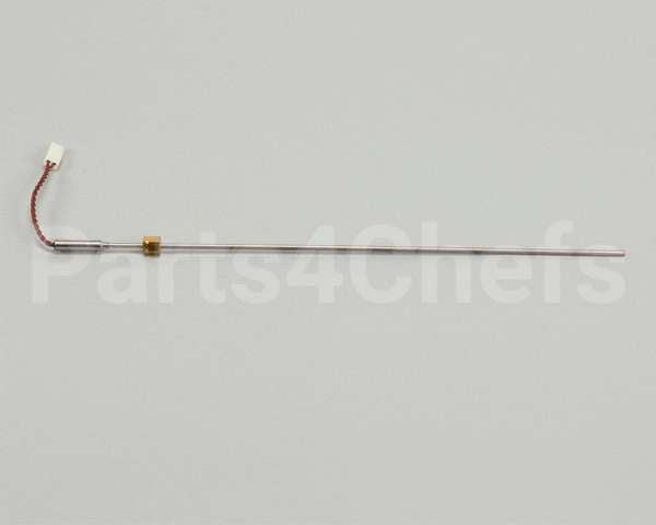 Z077803 Groen Kit Air Probe