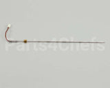 Z077803 Groen Kit Air Probe