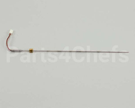 Z077803 Groen Kit Air Probe