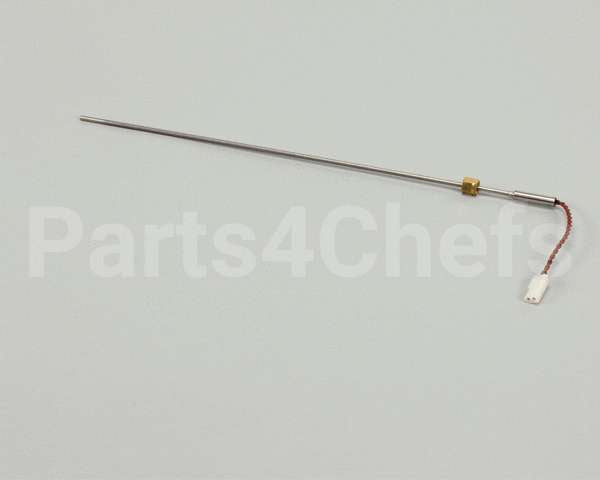 Z077803 Groen Kit Air Probe