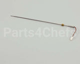 Z077803 Groen Kit Air Probe
