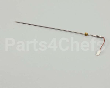 Z077803 Groen Kit Air Probe