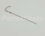 Z077803 Groen Kit Air Probe