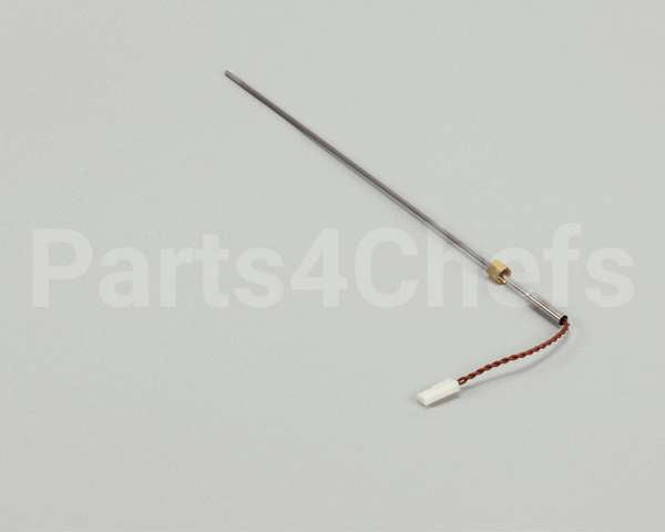 Z077803 Groen Kit Air Probe