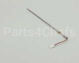 Z077803 Groen Kit Air Probe