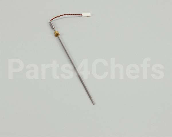 Z077803 Groen Kit Air Probe