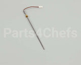Z077803 Groen Kit Air Probe