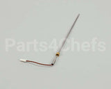Z077803 Groen Kit Air Probe