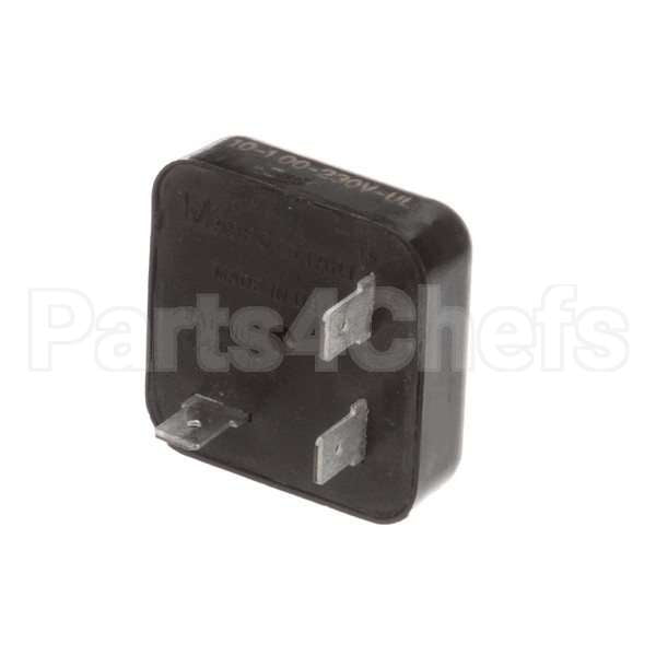 Z077826 Compatible Groen Switch Motor Starting