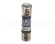 Z077837 Groen Fuse 4 Amp 250 Volt