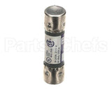 Z077837 Groen Fuse 4 Amp 250 Volt