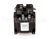 Z077838 Groen Transformer 100Va 208/240/480