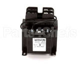 Z077838 Groen Transformer 100Va 208/240/480
