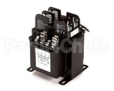 Z077838 Groen Transformer 100Va 208/240/480
