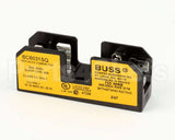 Z077840 Groen Fuseblock 1 Pole