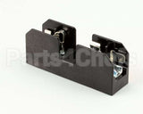 Z077840 Groen Fuseblock 1 Pole