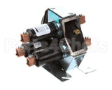 Z077848 Groen Contactor Mercury 35 A