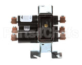 Z077848 Groen Contactor Mercury 35 A