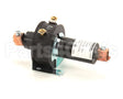 Z077849 Groen Contactor Mercury 35 A