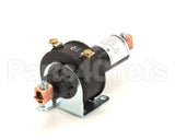 Z077849 Groen Contactor Mercury 35 A